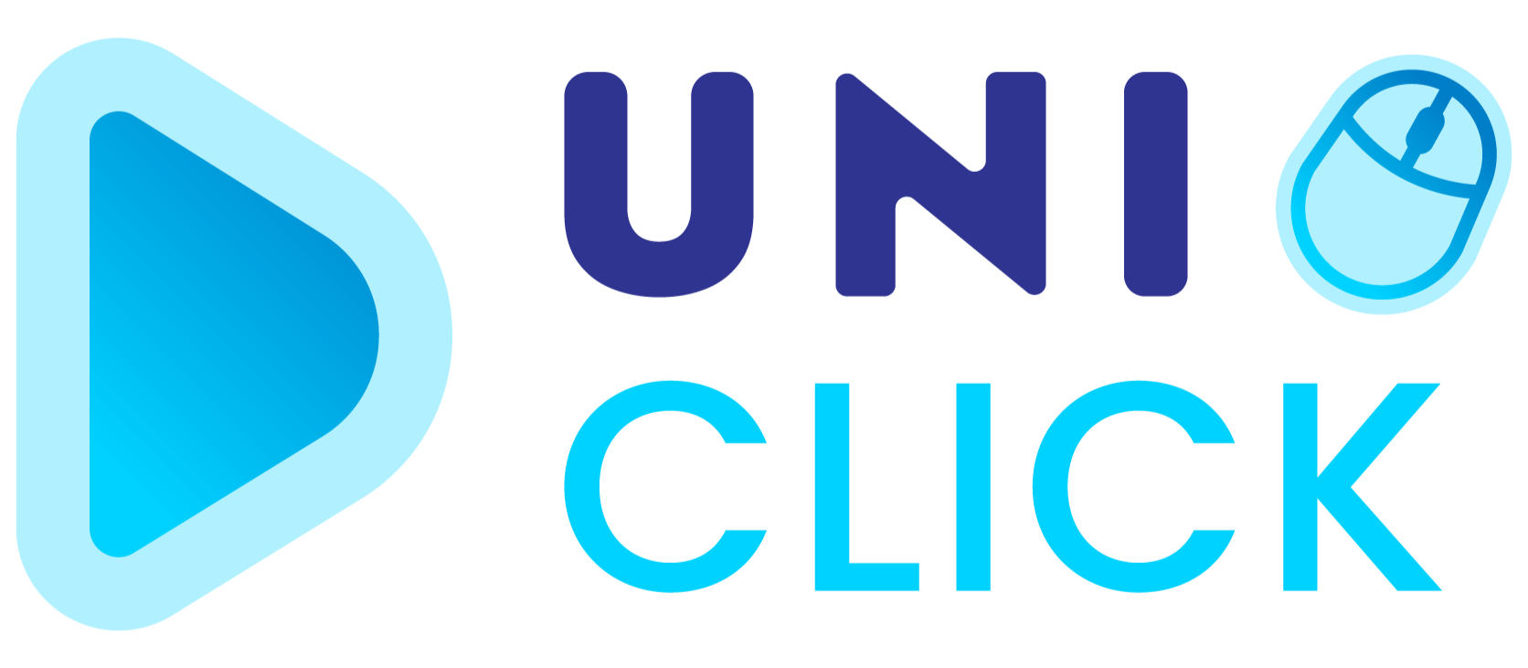 UniClick